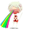 Rainbow pack 9