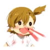 nosebleed 7