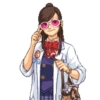 NSkye's Ema Skye Ver.2 12