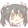 Ohayo face 11