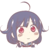 Ohayo face 12