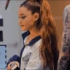 Ariana 18
