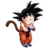 DRAGONBALL 14