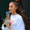 Ariana 19