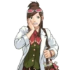 NSkye's Ema Skye Ver.2 13