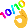 Notas 8