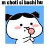 Opstickerpacks Quby 15