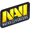 Navi Stickers 8