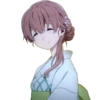 Koe no Katachi A Silent Voice 18
