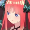 N̷i̷n̷o̷ N̷a̷k̷a̷n̷o̷ 16