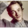 Hugh Dancy 12