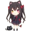 Neko-UwU 9