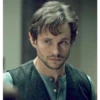 Hugh Dancy 13