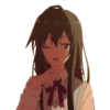 Yukino 12