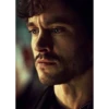Hugh Dancy 14