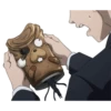One Punch Man 13