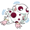 Puella Magi Madoka Magica 14