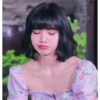 Lisa 10