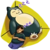 Nino Sticker Pack 5