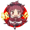Puella Magi Madoka Magica 15