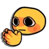 Anonymnyi_chat_bot 15