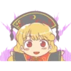 Ohayo face 13