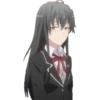 Yukino 13