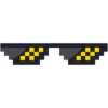 Navi Stickers 9