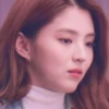 ヽas HAN SO HEE ೃ 17