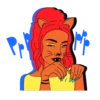 +