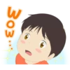 MIRAI 14