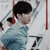 New Thitipoom 15