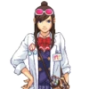NSkye's Ema Skye Ver.2 14