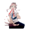 nosebleed 8