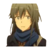 Yukino 14