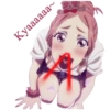 nosebleed 9