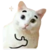 Caters Gonna Cate 13