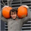 Hugh Dancy 15