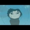 No sé, Naruto XD? 16