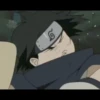 No sé, Naruto XD? 17