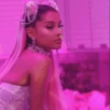 Ariana 20
