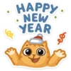 HAPPY NEW YEAR So