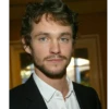 Hugh Dancy 16