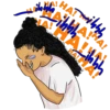 Nino Sticker Pack 6