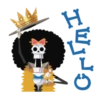 ONE PIECE 14
