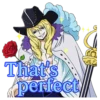 ONE PIECE THIRD SERIES 18