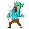 Office Plankton 13