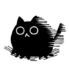 Black Cat 17