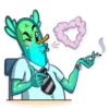 Office Plankton 14