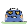 24/7 Pokémon 10